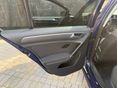 VOLKSWAGEN GOLF 2018/2 - 14