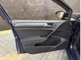 VOLKSWAGEN GOLF 2018/2 - 15
