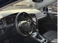 VOLKSWAGEN GOLF 2018/2 - 16