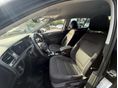VOLKSWAGEN GOLF 2018/2 - 17