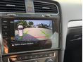 VOLKSWAGEN GOLF 2018/2 - 18