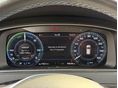 VOLKSWAGEN GOLF 2018/2 - 19