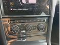 VOLKSWAGEN GOLF 2018/2 - 20