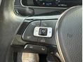 VOLKSWAGEN GOLF 2018/2 - 21