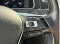 VOLKSWAGEN GOLF 2018/2 - 22