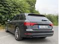 AUDI A4 2018/6 - 3