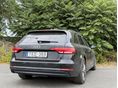 AUDI A4 2018/6 - 4
