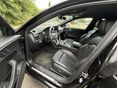 AUDI A4 2018/6 - 6