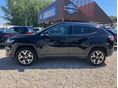 JEEP COMPASS 2018/10 - 2