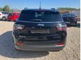 JEEP COMPASS 2018/10 - 3