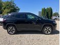 JEEP COMPASS 2018/10 - 4