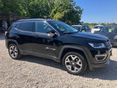JEEP COMPASS 2018/10 - 5