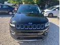 JEEP COMPASS 2018/10 - 6