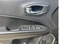 JEEP COMPASS 2018/10 - 7