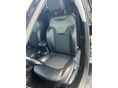 JEEP COMPASS 2018/10 - 8