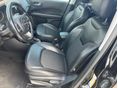 JEEP COMPASS 2018/10 - 9