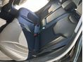 JEEP COMPASS 2018/10 - 10
