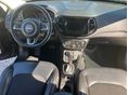 JEEP COMPASS 2018/10 - 11