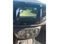 JEEP COMPASS 2018/10 - 12