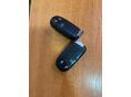 JEEP COMPASS 2018/10 - 16