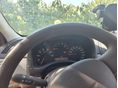 FIAT PUNTO 2000/3 - 2