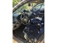 FIAT PUNTO 2000/3 - 3