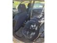 FIAT PUNTO 2000/3 - 4