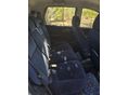 FIAT PUNTO 2000/3 - 5