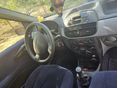 FIAT PUNTO 2000/3 - 6