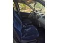 FIAT PUNTO 2000/3 - 7