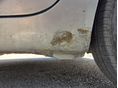 FIAT PUNTO 2000/3 - 8