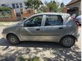 FIAT PUNTO 2000/3 - 9
