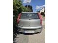 FIAT PUNTO 2000/3 - 10