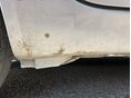 FIAT PUNTO 2000/3 - 11