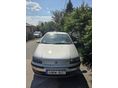 FIAT PUNTO 2000/3 - 12