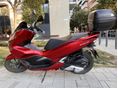HONDA PCX 125 