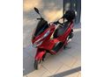 HONDA PCX 125 2019/9 - 2