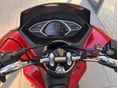 HONDA PCX 125 2019/9 - 3