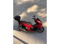 HONDA PCX 125 2019/9 - 4