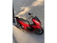 HONDA PCX 125 2019/9 - 5