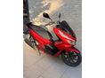 HONDA PCX 125 2019/9 - 6