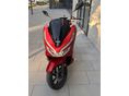 HONDA PCX 125 2019/9 - 7