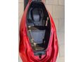 HONDA PCX 125 2019/9 - 8