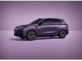 LEAPMOTOR B10 67,1kWh Life Új Leapmotor B10 ProMax 100% Elektromos SUV - Prémium kényelem. Zöld rendszám