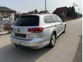 VOLKSWAGEN PASSAT 2017/3 - 4