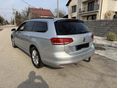 VOLKSWAGEN PASSAT 2017/3 - 6