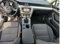 VOLKSWAGEN PASSAT 2017/3 - 7