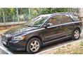 VOLVO V50 1.6 D Momentum