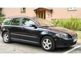 VOLVO V50 2007/8 - 2
