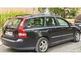 VOLVO V50 2007/8 - 3